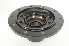 PORYA KOMPLE SAF DINGIL 3 307 305 603